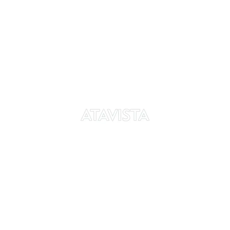 Childish Gambino: Atavista (Vinyl 2xLP) | Freebird Records Buy Online