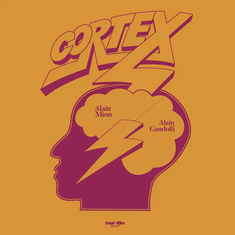 Top Rated Cortex: Inedit 79 (Vinyl LP) | Freebird Records
