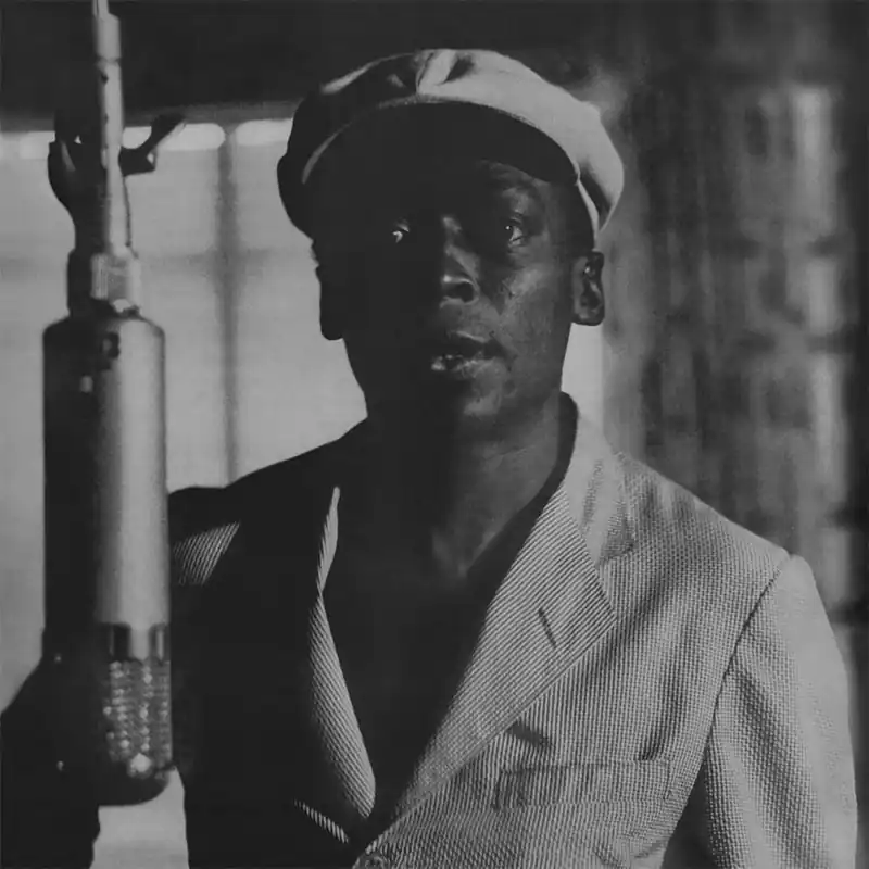 Miles Davis: The Musings Of Miles (Vinyl LP) | Freebird Records Professional Grade