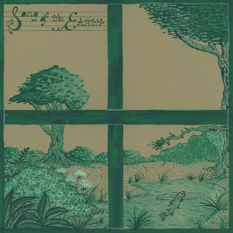 Dirty Projectors: Song Of The... (Vinyl 2xLP) | Freebird Records Order Now