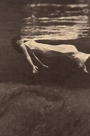 Bill Evans / Jim Hall: Undercurrent (Vinyl LP) | Freebird Records New Release