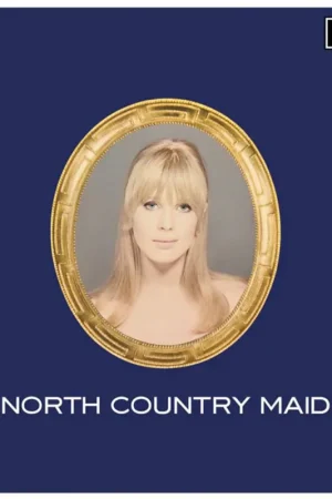 Free Shipping Marianne Faithfull: North... (Vinyl LP) | Freebird Records