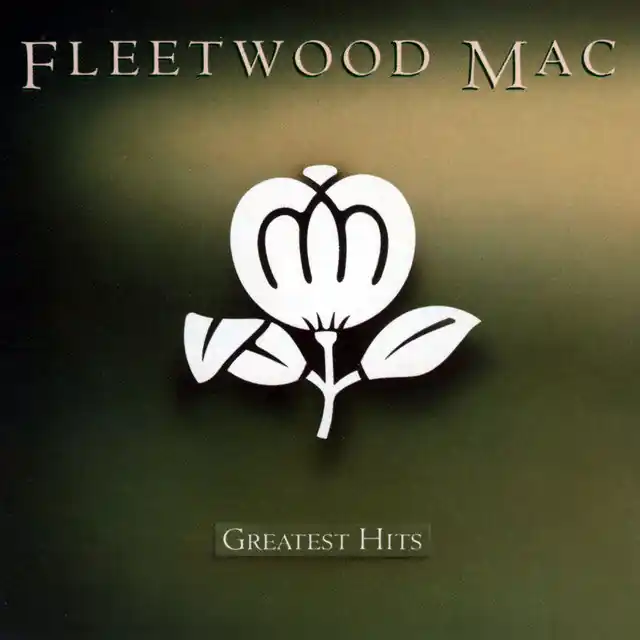 Fleetwood Mac: Greatest Hits (Vinyl LP) | Freebird Records Best Price