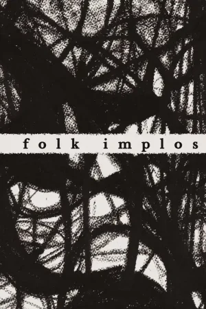 Price Cut The Folk Implosion: Walk Thru Me (Vinyl LP) | Freebird Records