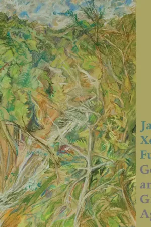 Jake Xerxes Fussell: Good And Green Again (CD) | Freebird Records Time-Limited