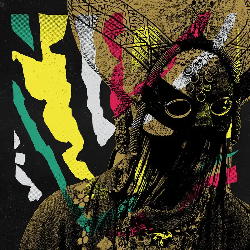 Time-Limited Goat: Goat (Coloured Vinyl LP) | Freebird Records