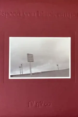 Must Have Godspeed You! Black Emperor: F♯ A♯ ∞ (Vinyl LP) | Freebird Records