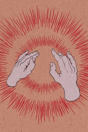 Hot Picks Godspeed You! Black Emperor: Lift Your Skinny... (CD) | Freebird Records