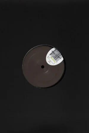 Gombeen & Doygen: Prada (Vinyl 12") | Freebird Records Premium