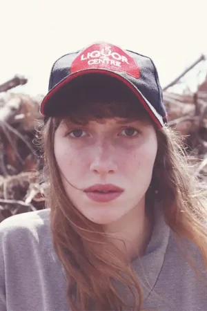 Secure Checkout Aldous Harding: Aldous Harding (Vinyl LP) | Freebird Records