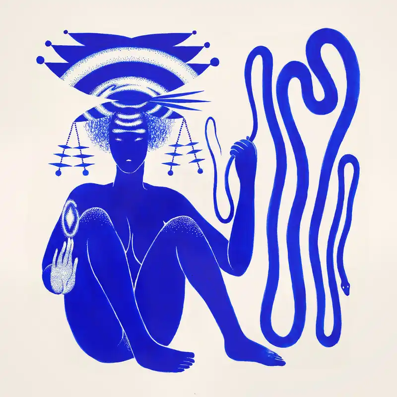 Order Now Hiatus Kaiyote: Love Heart... (Vinyl LP) | Freebird Records