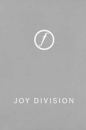 Price Cut Joy Division: Still (2xCD) | Freebird Records