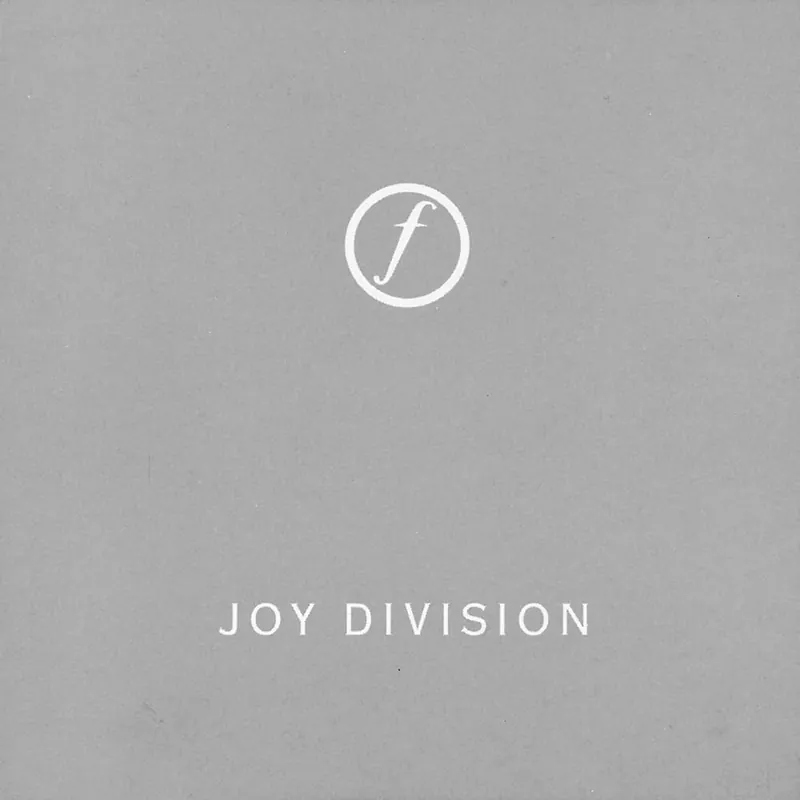 Price Cut Joy Division: Still (2xCD) | Freebird Records