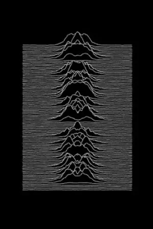 Original Joy Division: Unknown Pleasures (2xCD) | Freebird Records