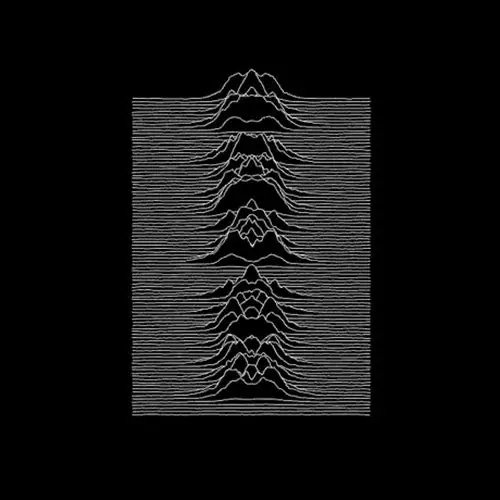 Original Joy Division: Unknown Pleasures (2xCD) | Freebird Records