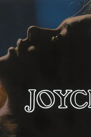 Warranty Included Joyce: Joyce (Vinyl LP) | Freebird Records