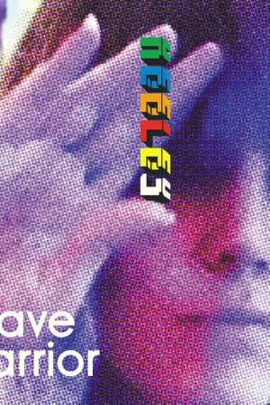 Keeley: Brave Warrior (Vinyl 10") | Freebird Records Hassle-Free Returns