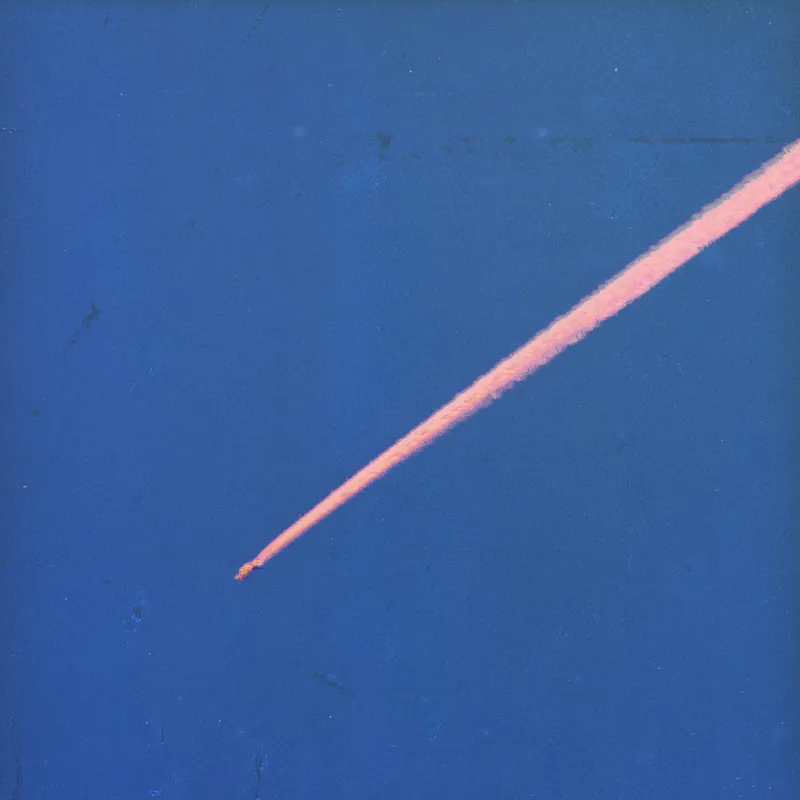 Get Yours King Krule: The Ooz (Vinyl 2xLP) | Freebird Records