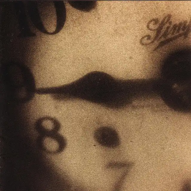 Limited Edition Mark Kozelek: Rock & Roll Singer (Vinyl LP) | Freebird Records