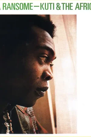 Express Delivery Fela Kuti: Afrodisiac (Vinyl LP) | Freebird Records