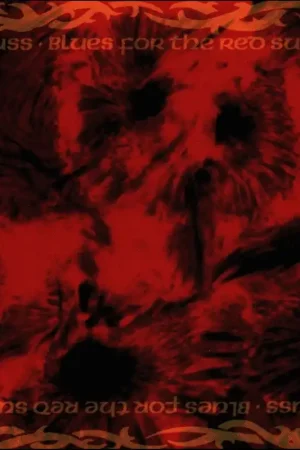 Modern Kyuss: Blues For The Red Sun (CD) | Freebird Records