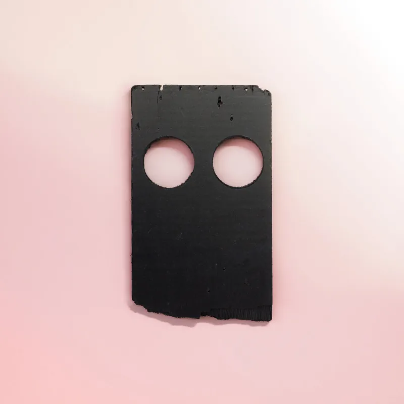 Low: Double Negative (CD) | Freebird Records Bargain