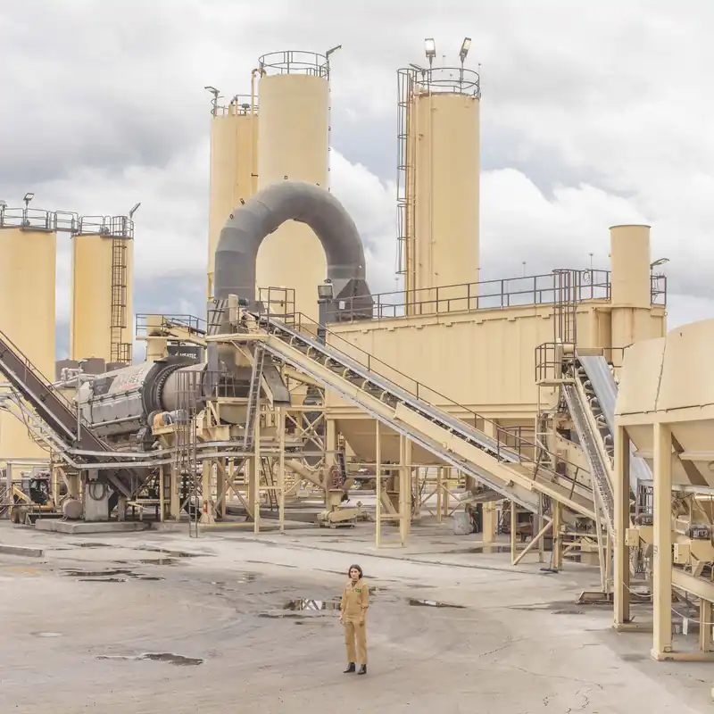 In Demand Mattiel: Satis Factory (CD) | Freebird Records
