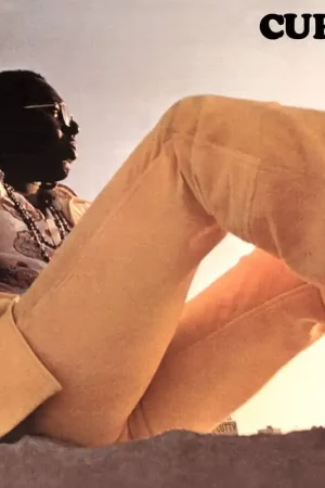 Curtis Mayfield: Curtis (Vinyl LP) | Freebird Records New Release