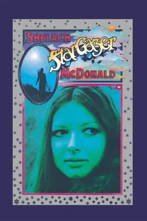 Viral Shelagh McDonald: Stargazer (Vinyl LP) | Freebird Records