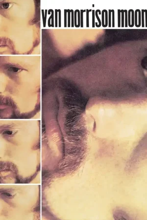 Genuine Van Morrison: Moondance (CD) | Freebird Records