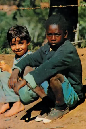 Nascimento & Borges: Clube... (Vinyl 2xLP) | Freebird Records Viral