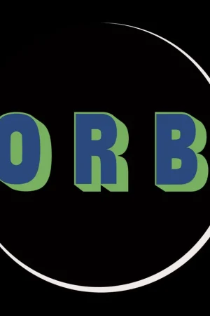 High Quality ORB: Birth (Vinyl LP) | Freebird Records