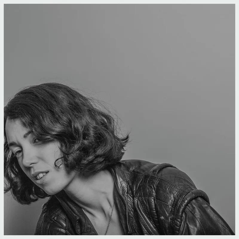 Kelly Lee Owens: Kelly Lee Owens (Vinyl LP) | Freebird Records Discount