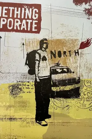 Buy Something Corporate : North (LP, Album, RE + 10" + Ltd, Red) Online for a great price Best Choice
