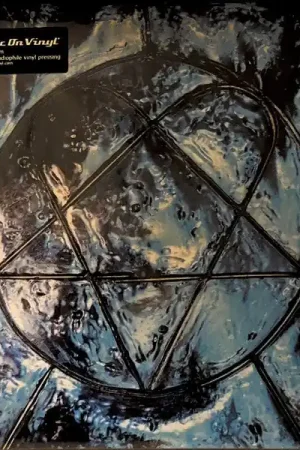 Buy HIM : XX (2xLP, Comp, Gat) Online for a great price Don’t Miss Out