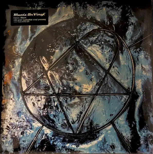 Buy HIM : XX (2xLP, Comp, Gat) Online for a great price Don’t Miss Out