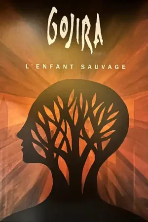 Buy Gojira : L'Enfant Sauvage (2xLP, Album, Ltd, RP, For) Online for a great price Popular