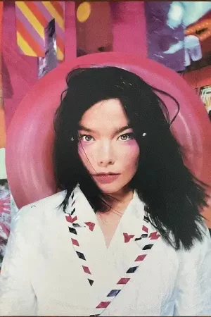 Buy Björk : Post (LP, Album, RE, 180) Online for a great price New Arrival