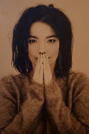 Certified Buy Björk : Debut (LP, Album, RE) Online for a great price