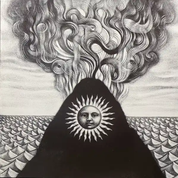 Bulk Order Buy Gojira : Magma (LP, Album, RE) Online for a great price