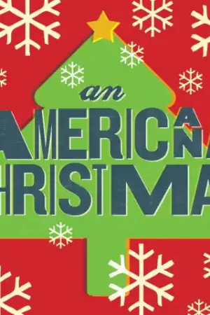 Buy Various : An Americana Christmas (LP, Comp) Online for a great price Limited Offer
