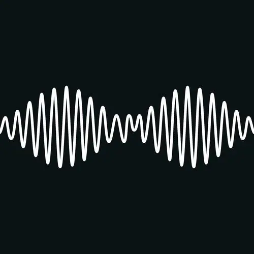 Shop Now Buy Arctic Monkeys : AM (LP, Album, RE, 180) Online for a great price