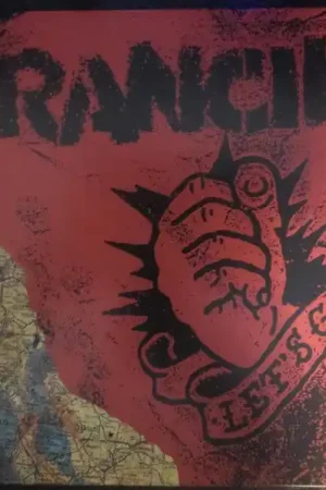 Best Choice Buy Rancid : Let's Go (LP, Album, RE) Online for a great price