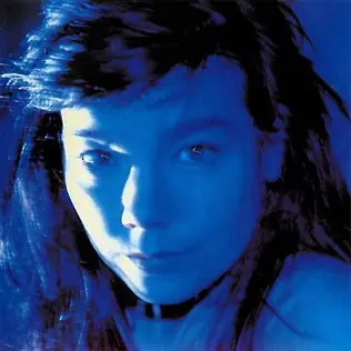 Last Chance Buy Björk : Telegram (2xLP, Comp, RE) Online for a great price