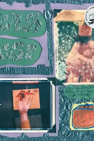 Must Have Buy Modest Mouse : Sad Sappy Sucker (LP, Album, RE) Online for a great price