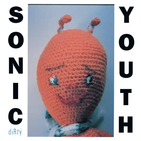 Wholesale Buy Sonic Youth : Dirty (2xLP, Album, RE, RM) Online for a great price