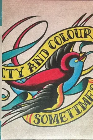 Buy City And Colour : Sometimes (Album, Ltd, Num + LP, Yel + LP, Tea) Online for a great price Worldwide Shipping