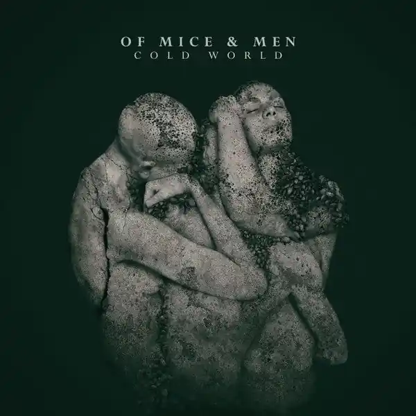 Buy Of Mice & Men : Cold World (LP, Album, Bon) Online for a great price Editor’s Pick