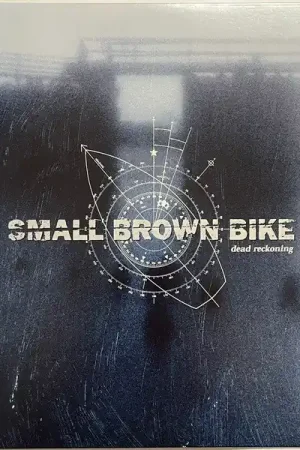 Flash Sale Buy Small Brown Bike : Dead Reckoning (LP, Album, RE, Bla) Online for a great price