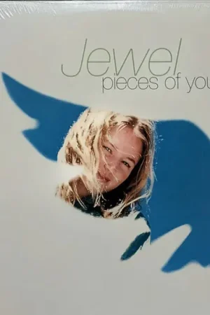Buy Jewel : Pieces Of You (2xLP, Album, Ltd, Sea) Online for a great price Discount
